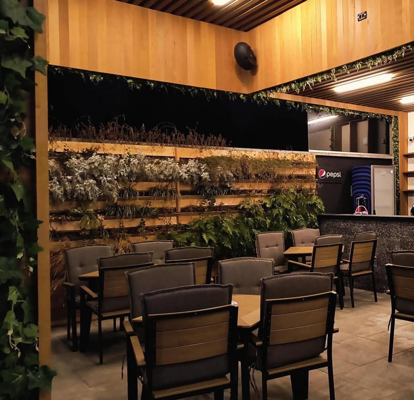 Hotel Cetate Alba Iulia Eksteriør billede